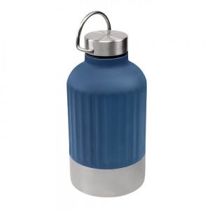 TERMO SKARN personalizada